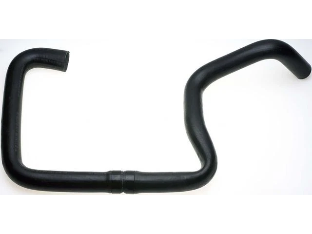 86PV75T inferior - manguera de radiador de motor a radiador se adapta a GMC C6500 Topkick Foto 1 de 1