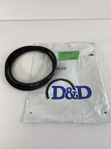 SPZ1750 - D&D - Belt, SPZ, 9.7 x 1750mm PL FACTORY NEW! - Picture 1 of 6