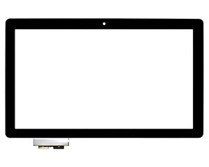 Acer ICONIA W700-6827 TABLET New Replacement Touch Screen Digitizer Black 11.6"