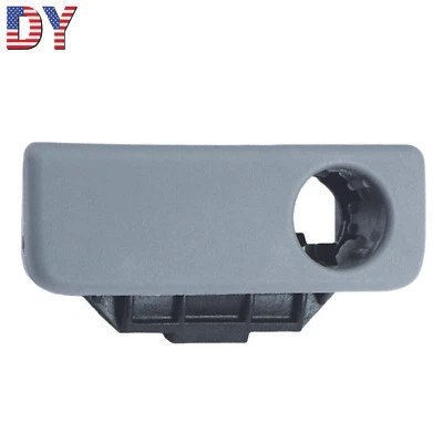 Bloqueo de guantera color piedra apto para Toyota Sienna 2004-2010 3,5 L 3,3 L 55506-AE010 Foto 1 de 4