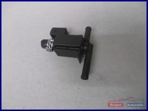 Transformador de presión turbocompresor Nr1 8200603556 RENAULT MODUS/GRAND MODUS (F/JP0_) 1.2 - Imagen 1 de 5