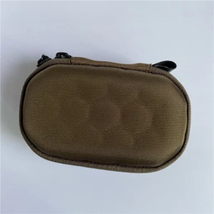 Portable Storage Box Carrying Case For Logitech POP MOUSE Wireless Mouse - Picture 1 of 19