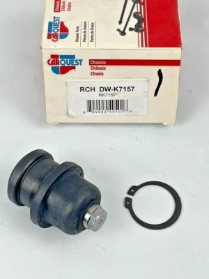 K7157 Carquest Suspension Ball Joint ; FRONT LOWER - Image 1 of 4