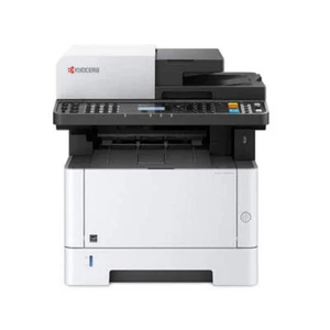 Kyocera M2635Dn A4 Mono Laser Mfp - Picture 1 of 2