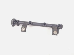 1998 98 BMW K1200 RS Gas Fuel Rail Line Hose Free Shipping - Picture 1 of 4