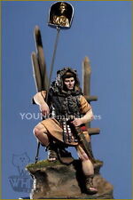 Young Miniatures 70mm Roman Imaginifer 1st Century AD YH7004*