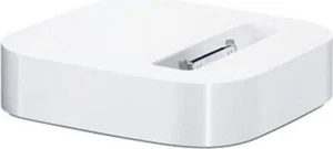 Docking station originale Apple per Ipod Nano - Nuovo e sigillato (30 pin) - Photo 1/4