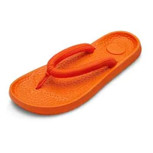 allbirds Unisex Sugar Zeffer 2, Orange, W12/M10, Free Shipping! size M10 W12 - Picture 1 of 7