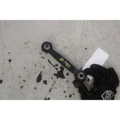 BIELETA BARRA ESTABILIZADORA TRASERA PARA BMW X3 F25 (10-14) 2.0 TD 2010 - Imagen 1 de 4