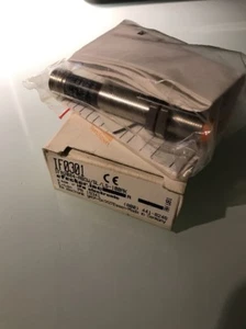 IF0301 Efector Inductive Sensor IFA2004-ABOW/SL/LS-100AK NEW IN THE BOX - Picture 1 of 3