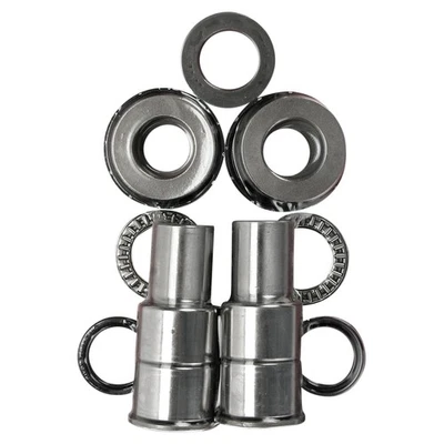 Kit de cojinetes de basculante para Suzuki LT-R 450 2006-2009 ATV Pivot Works Foto 1 de 2