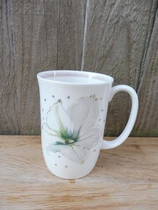 Susie Cooper Mug In Clematis - Picture 1 of 3