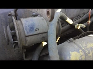 STUDEBAKE 1962 Alternator 24579320 - Picture 1 of 8