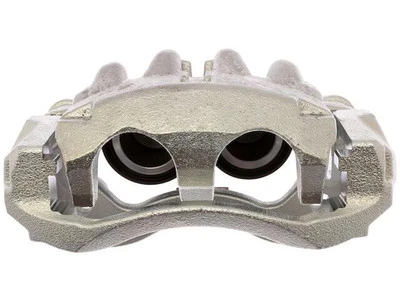 Pinza de freno delantera izquierda Raybestos 29676CCFZ para Ram ProMaster 2500 2014-2017 Foto 1 de 2