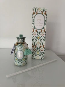 IPURO Raumduft MALLORCA Limited Edition 240ml Neu/OVP - Bild 1 von 1