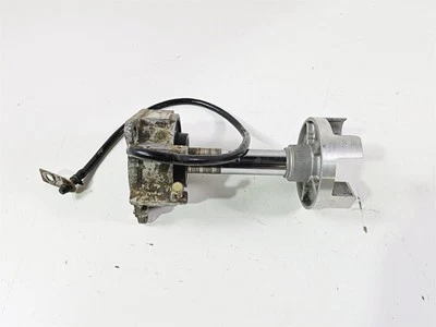 Conjunto de acoplador de eixo central 2006 Yamaha GP1300R Waverunner 68N-51323-00-00 - Imagem 1 de 4