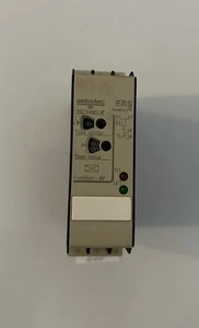 Entrelec Schiele Ers Timetron 2.430.103.02 - Picture 1 of 5