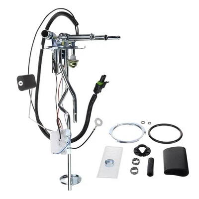 GMB 530-9320 Fuel Tank Sending Unit - Image 1 of 4