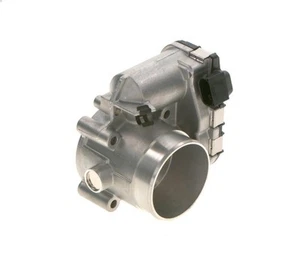 Acuator, throttle valve BOSCH 0 280 750 150 - Picture 1 of 6