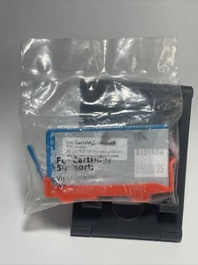 Up&Up Ink Cartridge for hp 564 XL - Cyan only. - Picture 1 of 3