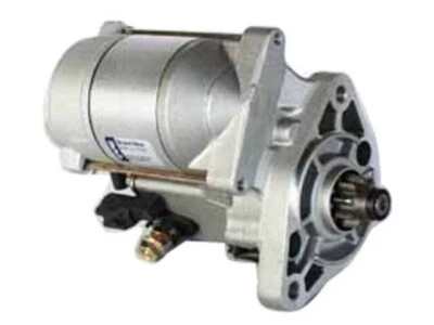 Arranque para Lexus IS300 2001-2005 TYC 54255NBTW 2002 2003 2004 3,0 L 6 cilindros Foto 1 de 2