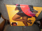 Tina Turner Ike And The Ikettes Please, Please, Please!  Vinyl Lp Legs ! Sealed