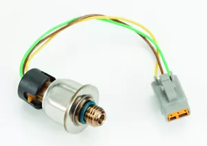 04-07 DT466 / 570 Engine ICP Sensor. Alliant Power # AP63567 | OEM # 1845536C91 - Picture 1 of 1