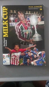 HARTLEPOOL HEARTS IPSWICH MAN UTD SHEFF UTD CHELSEA SWINDON WOLVES EVERTON QOS - Picture 1 of 11