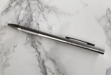 DIPLOMAT Pearl Kugelschreiber - silber - mit Ihrer WUNSCHGRAVUR