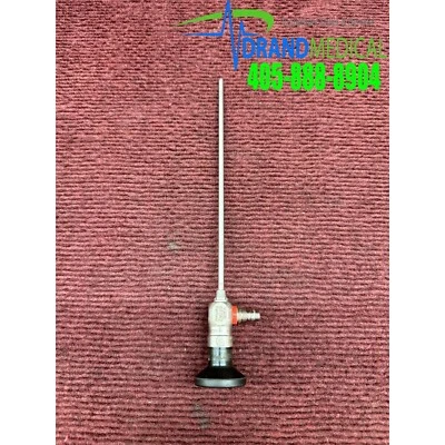 Mira rígida Karl Storz 28731 BWA 30° Foto 1 de 3