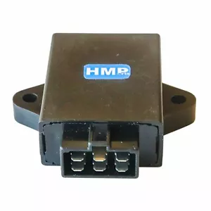 CDI 300 ccm Shineray Quad ATV HMParts - Picture 1 of 4