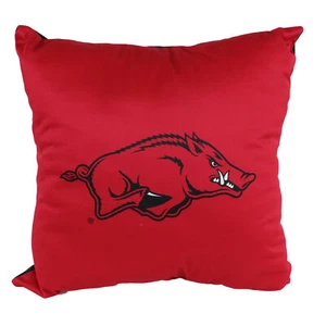 College Covers Everything Comfy 16" x 16" Decorative Pillow - 2 Colors, Unique - Picture 1 of 90