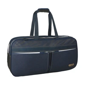 Victor Badminton Rectangular Bag Unisex Shoulder Bag Racket Sports NWT BR5619 - Picture 1 of 1