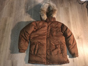 cabelas womens coats