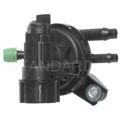 Válvula de purga CP523 nueva para Ford Ranger Explorer Lincoln Aviator 2003-2005 Foto 1 de 3