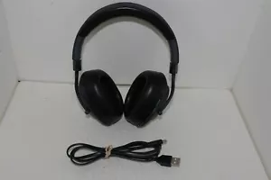 Bowers & Wilkins PX Noise Cancelling Wireless Headphones TESTED - Picture 1 of 11