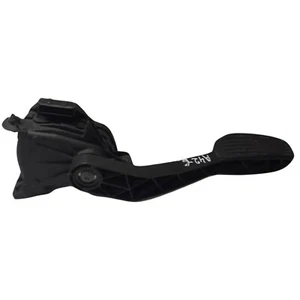 Volvo V70 2008 Accelerator Throttle Pedal 30636006 - Picture 1 of 1