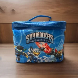 Bolso de viaje Skylanders Swap Force - Imagen 1 de 1