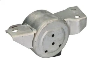 Engine mount support MAGNETI MARELLI 030607010883 - Picture 1 of 6