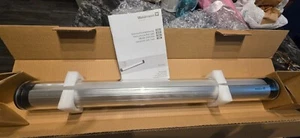 Waldmann 113281000-00712026 Tube Luminaire RL70LE-48N - Picture 1 of 5