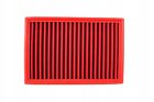 AIR FILTER REPLACEMENT PANEL D1SPEC M-1932 For Mazda 3 2.0 2009-2011