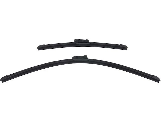 Juego de escobillas limpiaparabrisas delanteras Bosch estilo OE para BMW 540i xDrive 2017-2022 82KBZW Foto 1 de 1