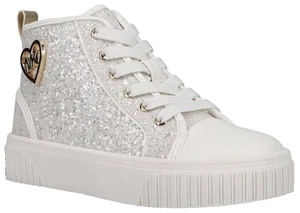 Michael Kors SKATE SPLIT 3 GLITTER Talla 38 - Imagen 1 de 1