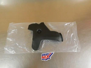 Protection de maitre cylindre arrière Husqvarna TE/TC/TXC 250/310 2013 8000H343 - Foto 1 di 4