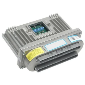 Standard Motor Products Engine Control Module (ECM) EM1540U for Chevrolet 1996 - Picture 1 of 4