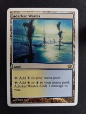 MTG 9th Edition Choose your Rare card - M/NM Buy 2 or more save 10%