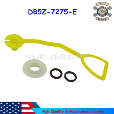 For 2007-2016 Ford Edge Taurus Flex Explorer Transfer Case Output Shaft Seal Kit Foto 1 de 4