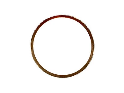 For 1965-1976 Ford F250 Ring Gear 53489CWSZ 1975 1966 1971 1970 1969 1967 1968 - Image 1 of 2