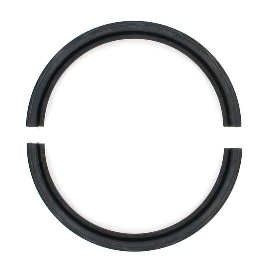 Sello de cigüeñal trasero ABS260 APEX para camioneta Ram Dodge Dakota 1500 Durango Foto 1 de 1