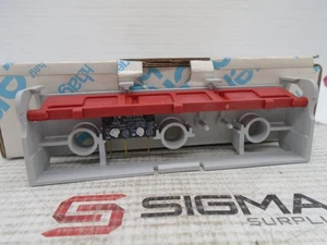 HAGER LS771 SWITCH - Picture 1 of 4